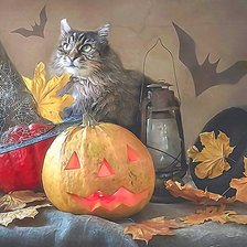 Схема вышивки «№2057470»