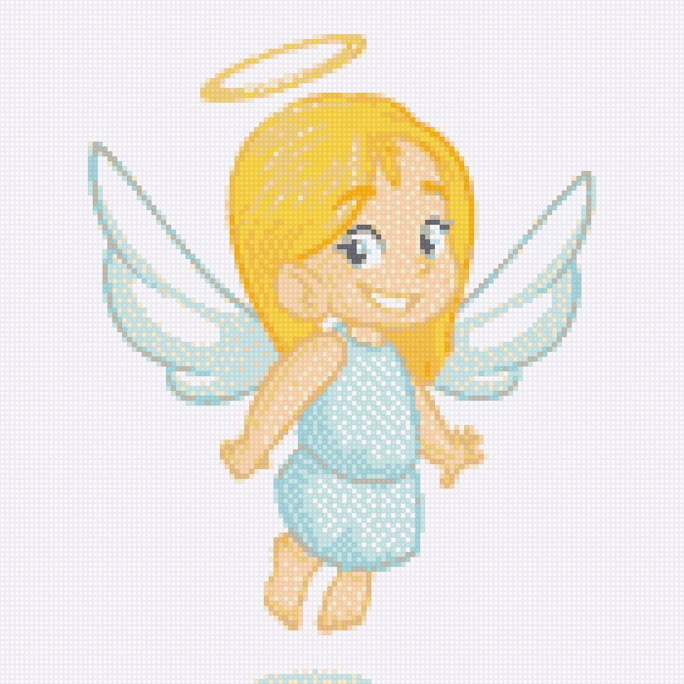 №2057505 - предпросмотр