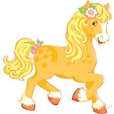 Схема вышивки «№2057510»