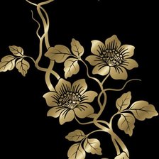 Схема вышивки «№2057554»