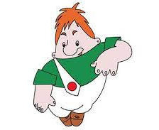 Схема вышивки «№2057582»