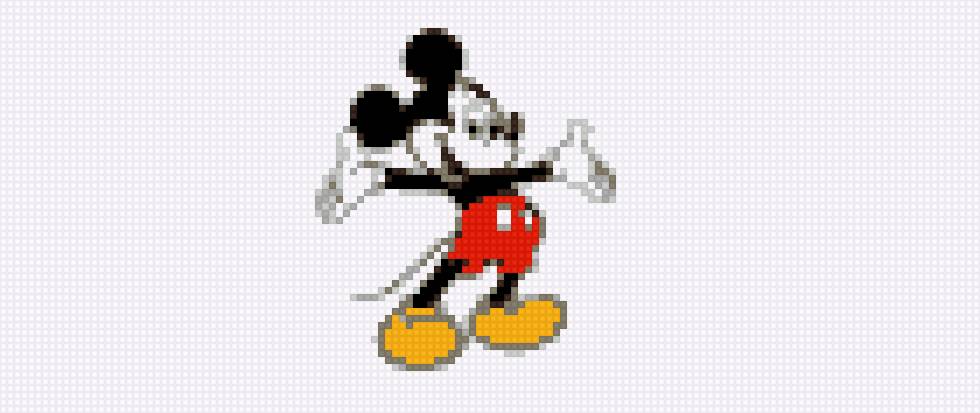 №2057584 - предпросмотр