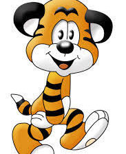 Схема вышивки «№2057591»