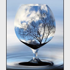 Схема вышивки «№2057702»