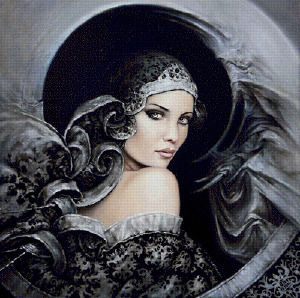 №2057940 - предпросмотр