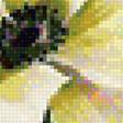 Предпросмотр схемы вышивки «акварель» (№2058329)