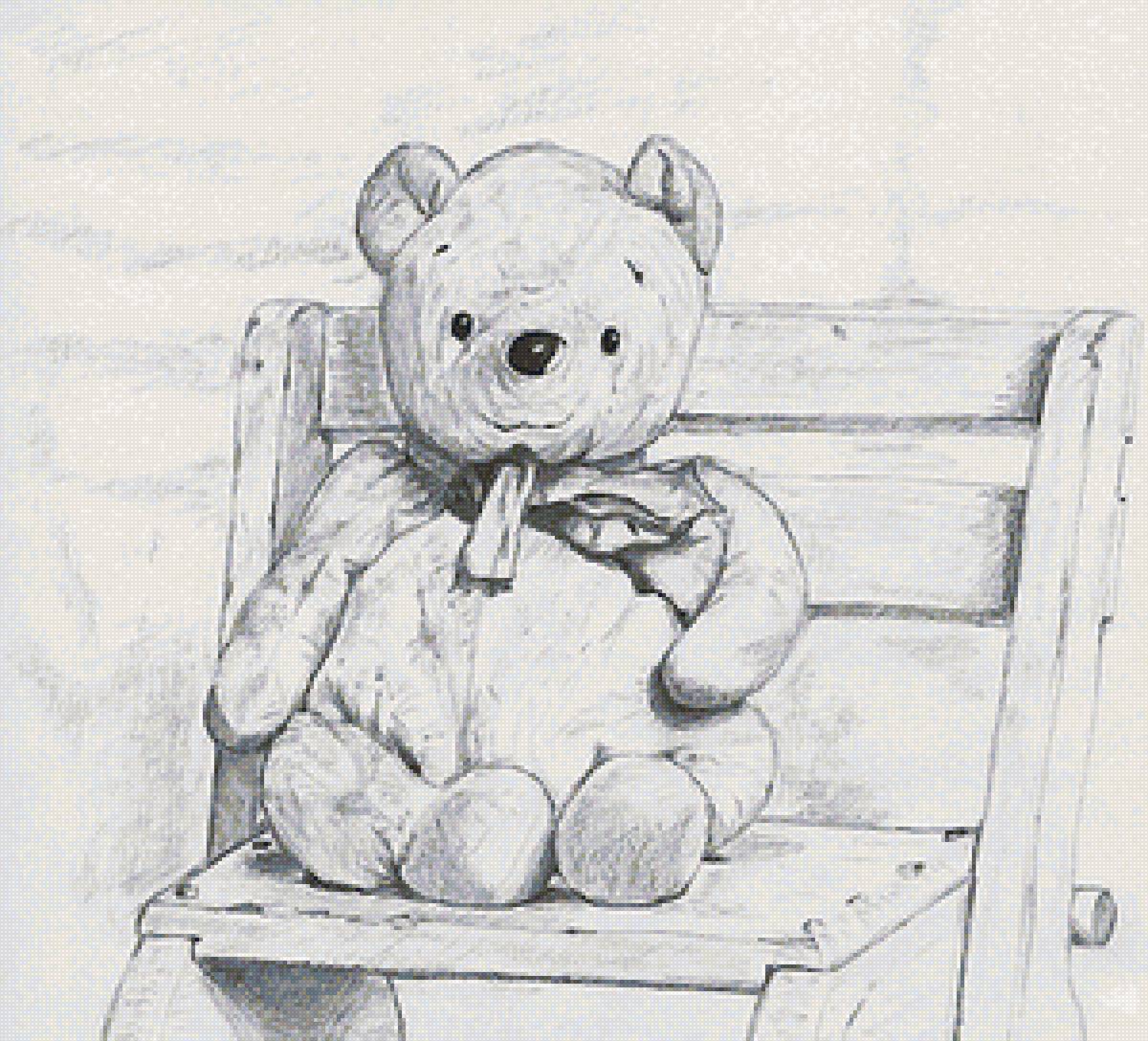 рисунок - предпросмотр