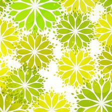 Схема вышивки «№2058381»