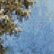 Предпросмотр схемы вышивки «природа» (№2058866)
