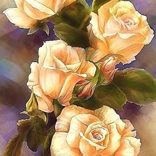 Схема вышивки «№2058978»