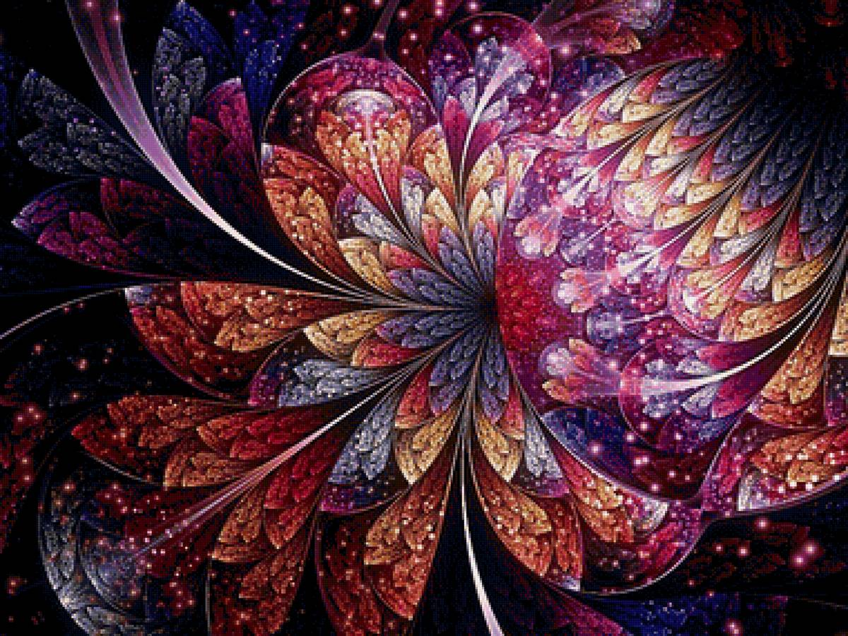 №2059039 - предпросмотр