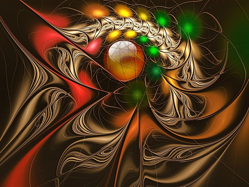 №2059040 - оригинал