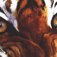 Схема вышивки «№2059045»