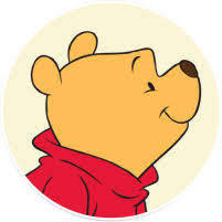 Схема вышивки «№2059065»