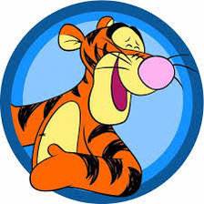 Схема вышивки «№2059066»