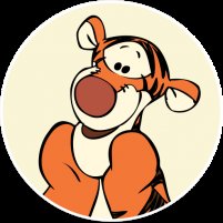 Схема вышивки «№2059068»