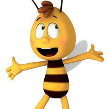 Схема вышивки «№2059071»