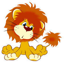 Схема вышивки «№2059128»