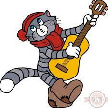 Схема вышивки «№2059129»