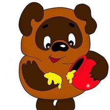 Схема вышивки «№2059130»