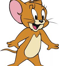 Схема вышивки «№2059135»