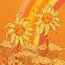 Схема вышивки «№2059201»