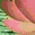 Предпросмотр схемы вышивки «природа» (№2059551)