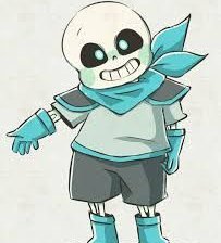 Схема вышивки «Блюбери»