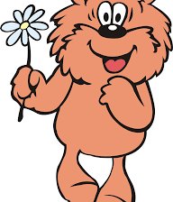 Схема вышивки «№2059896»