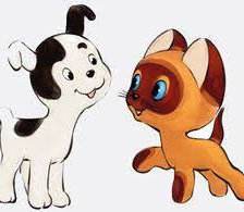 Схема вышивки «№2059898»