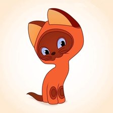 Схема вышивки «№2059900»