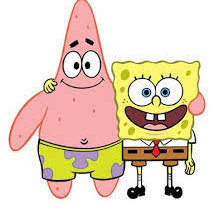 Схема вышивки «№2060157»