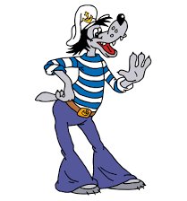 Схема вышивки «№2060168»