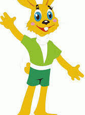 Схема вышивки «№2060172»