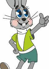 Схема вышивки «№2060174»