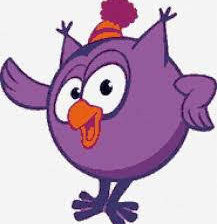 Схема вышивки «№2060179»