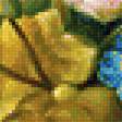 Предпросмотр схемы вышивки «Натюрморт1» (№2060202)