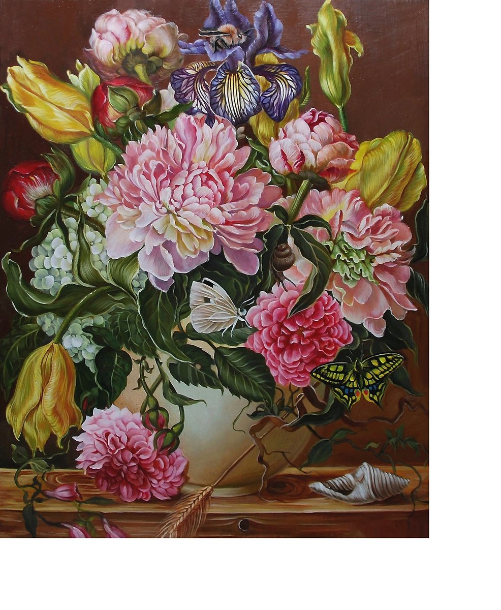 №2060213 - оригинал