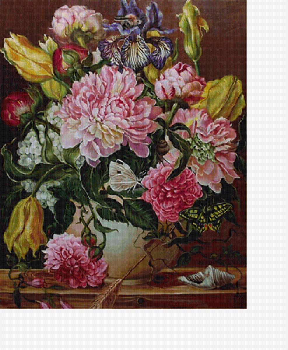 №2060213 - предпросмотр