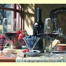 Схема вышивки «№2060233»