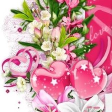 Схема вышивки «№2060365»