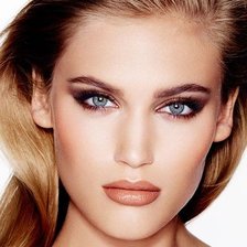 Схема вышивки «№2060397»