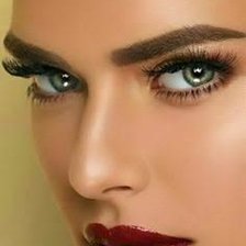 Схема вышивки «№2060404»