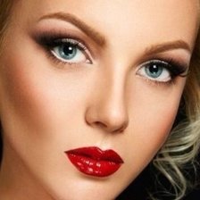 Схема вышивки «№2060416»