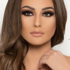 Схема вышивки «№2060446»