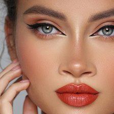 Схема вышивки «№2060450»