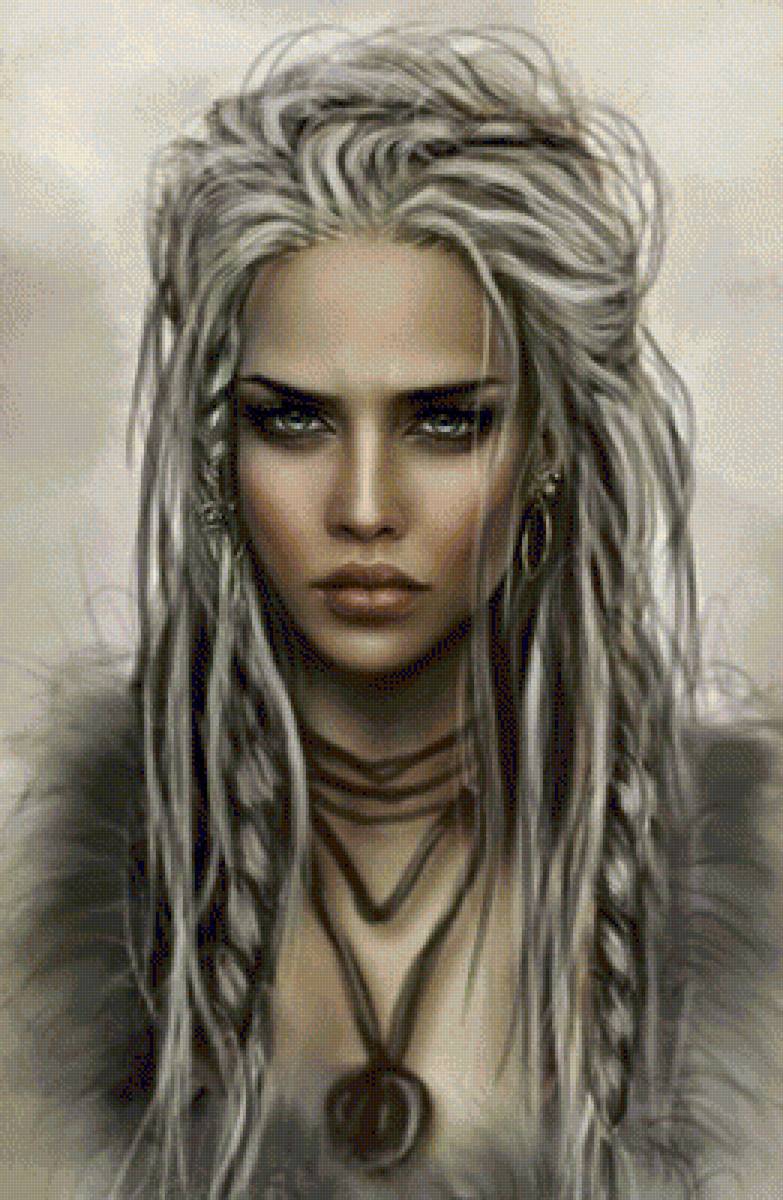 №2060485 - предпросмотр