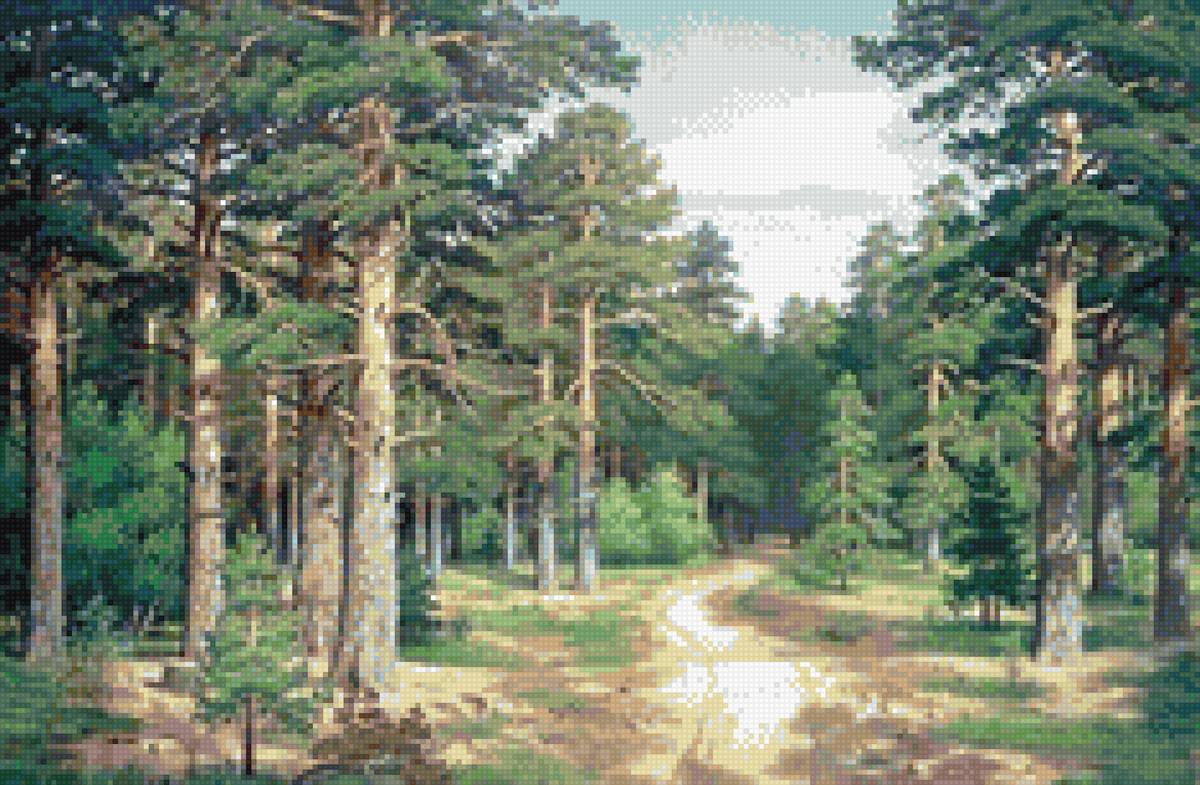 №2060680 - предпросмотр