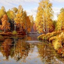 Схема вышивки «№2060684»