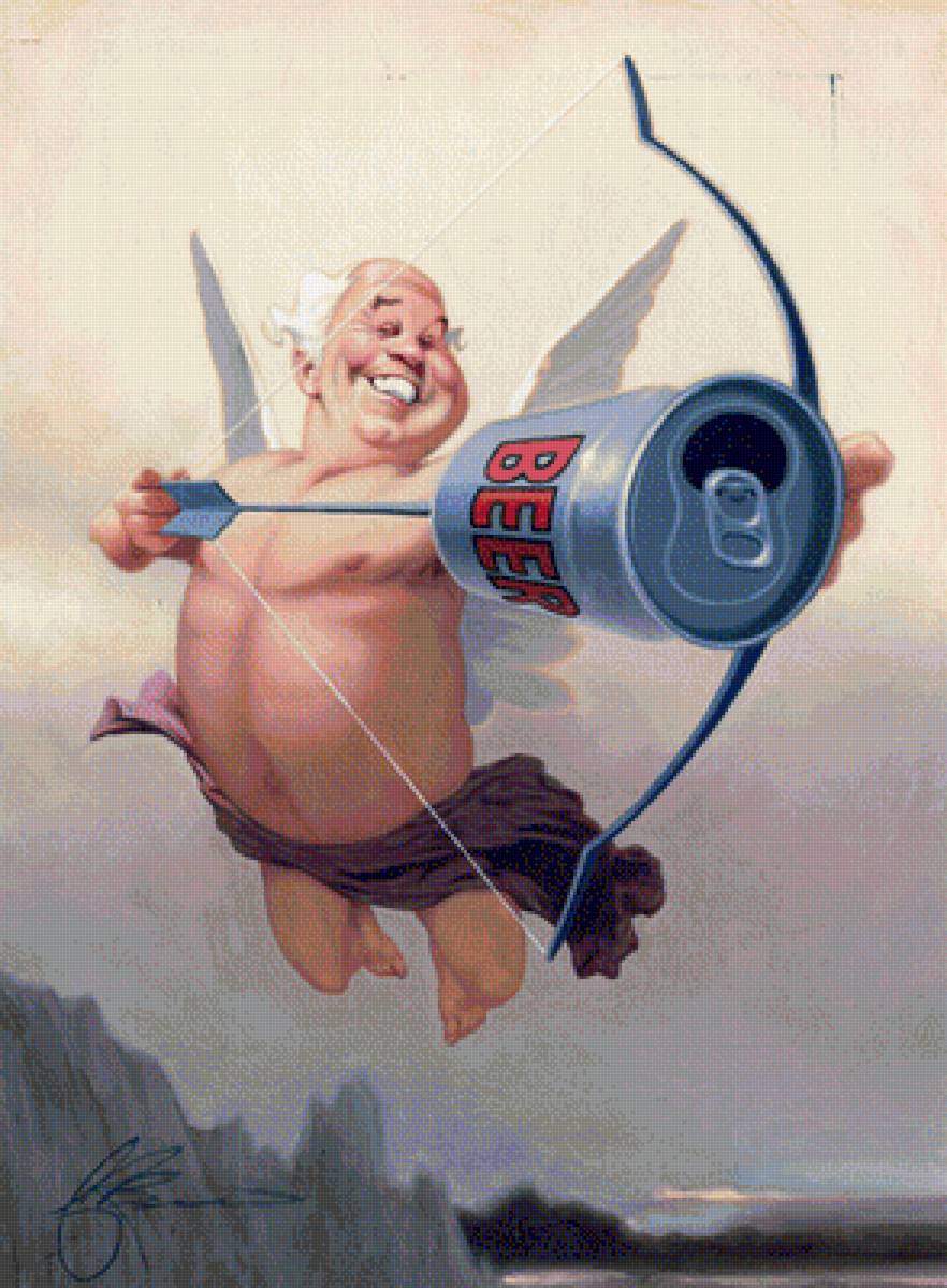 АМУР - люди - предпросмотр